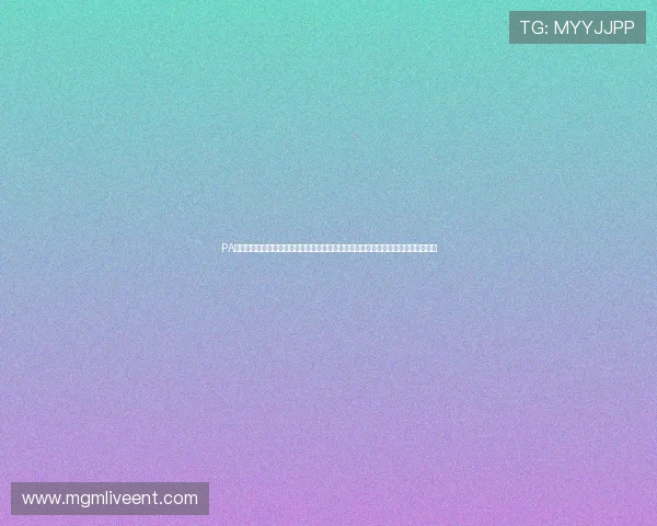 PA视讯集团网站设计方案:结合世界杯主题打造吸引眼球的体育报道页面提升用户粘性