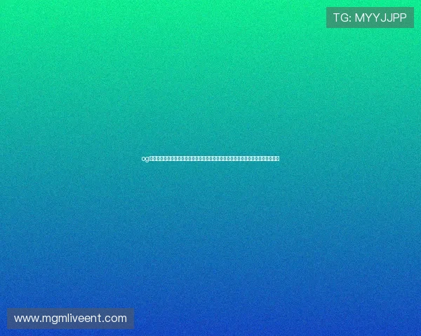 og真人手机版官网入口:世界杯期间体育网站提供的丰富互动内容与用户参与方式介绍 og真人手机版官网入口:世界杯期间体育网站提供的丰富互动内容与用户参与方式介绍