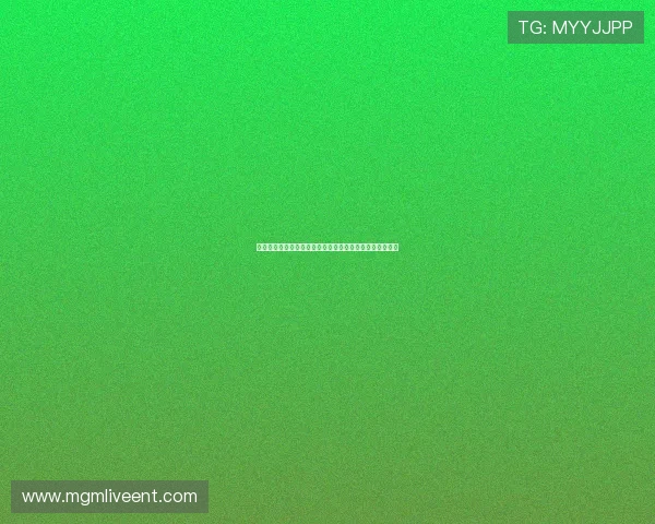 掌握免佣百家乐玩法技巧助力世界杯期间提升投注盈利水平