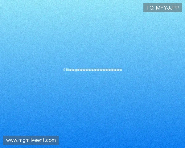 918博天棠ag旗舰官方活动与福利汇总，获取丰富奖励提升游戏乐趣的最佳途径