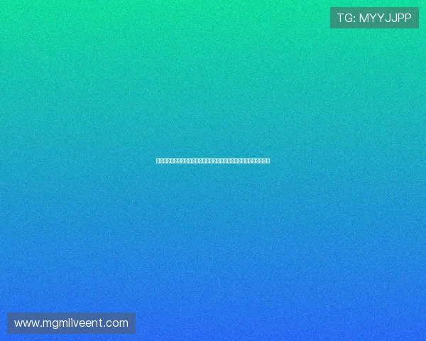 结合海洋之神官网真人游戏与世界杯热点赛事的最新动态与玩家互动策略 结合海洋之神官网真人游戏与世界杯热点赛事的最新动态与玩家互动策略
