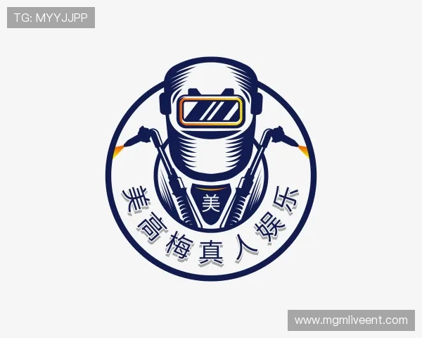 了解美高梅真人娱乐